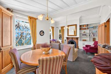 5 Matai Road_2