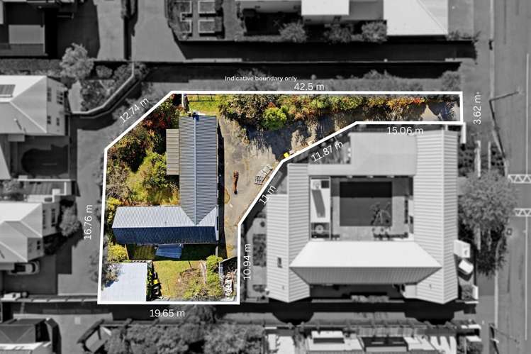 11B Garden Road_0