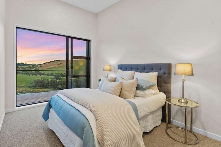 1120 Ararimu Road Ararimu_65