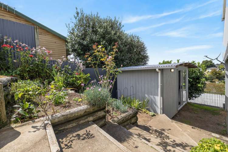 40A Greerton Road Gate Pa_18