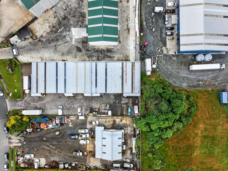 1/10 Dent Place Papakura_13