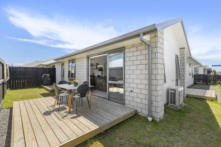 1 Tractor Way Papamoa_6