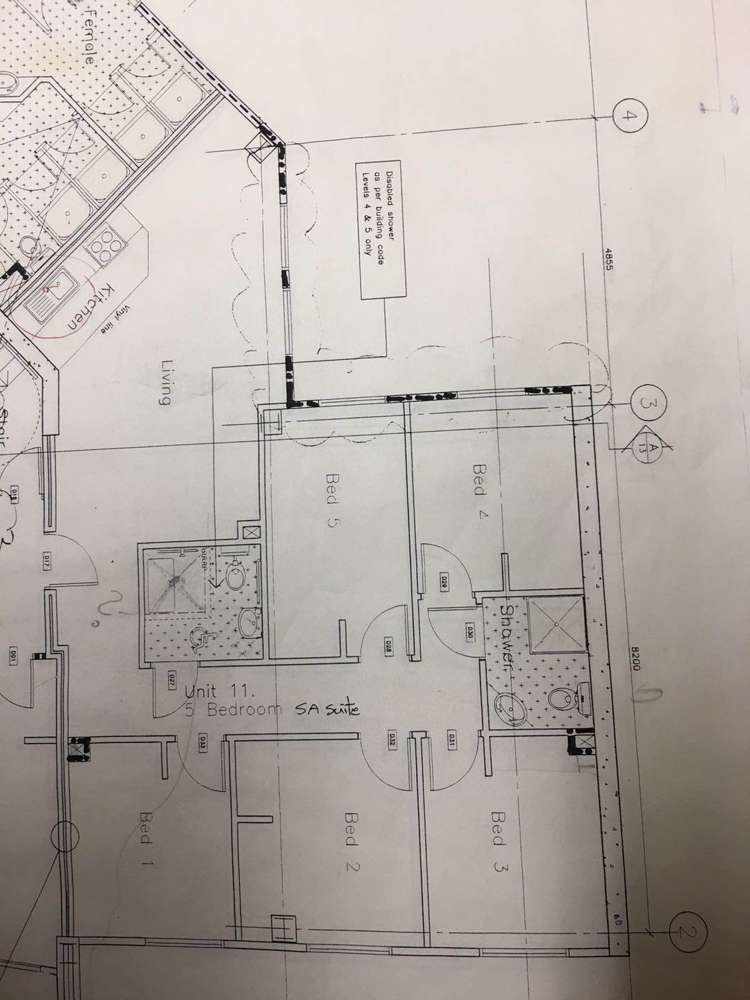 10a/33 Mount Street Auckland Central_10