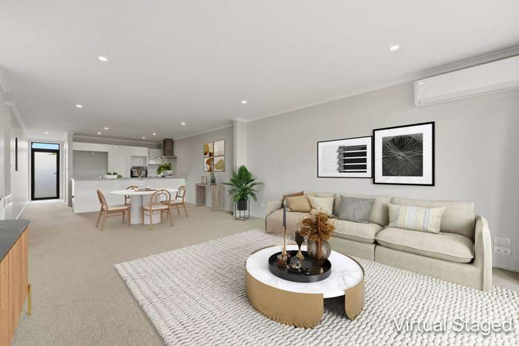 34 Te Oneroa Way Long Bay_6