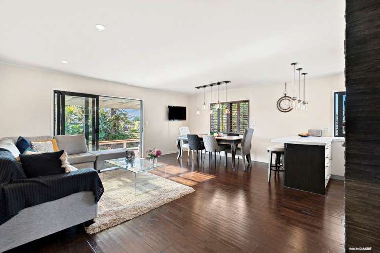 6 Village Place Tuakau_10