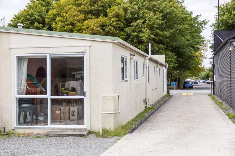 92-94 Main Street Greytown_15