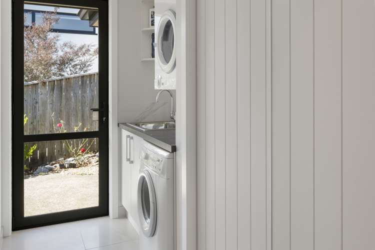 7 Marie Place Bishopdale_15