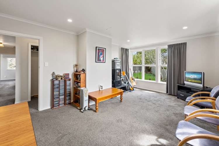 12 Kuranui Place Otahuhu_2