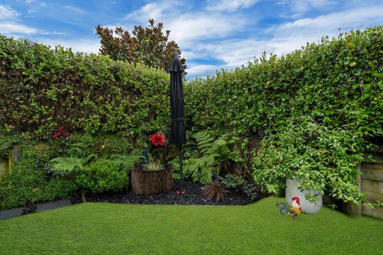 2 Lochside Lane Pokeno_23