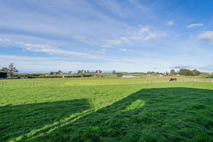 499 Avon Road Tisbury_27