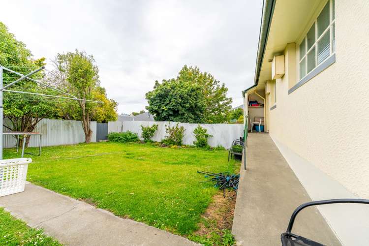 31 Avenue Road West End_20