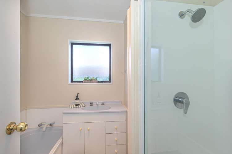 17a Freyberg Street Levin_8