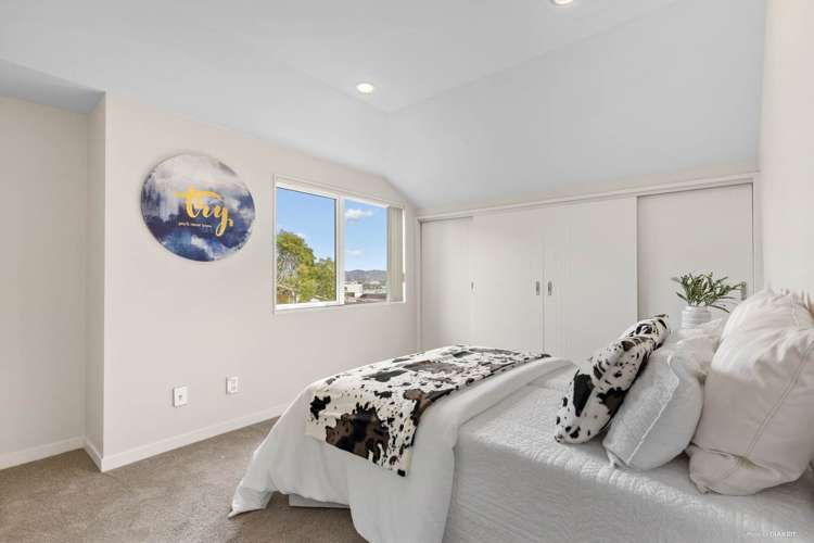 29a Walsall Street Avondale_15