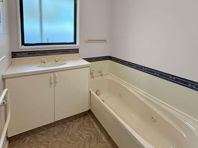 12d Percival Street Rangiora_6