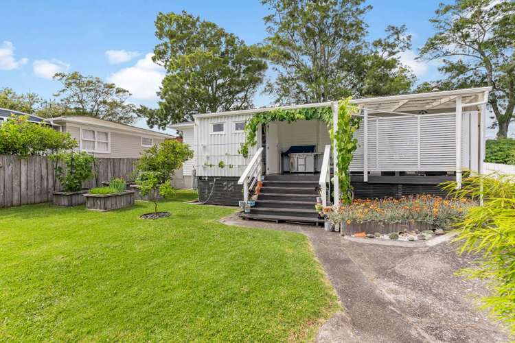 35 Pinedale Place Henderson_11