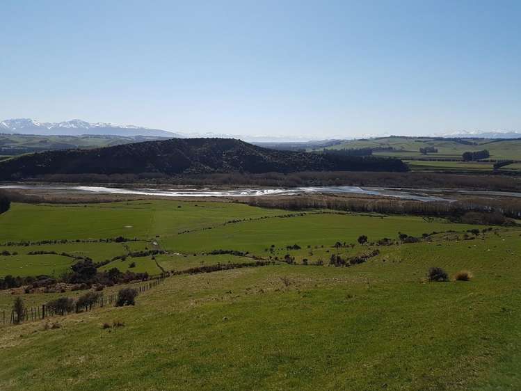 590 Gillespie Road Manapouri_7