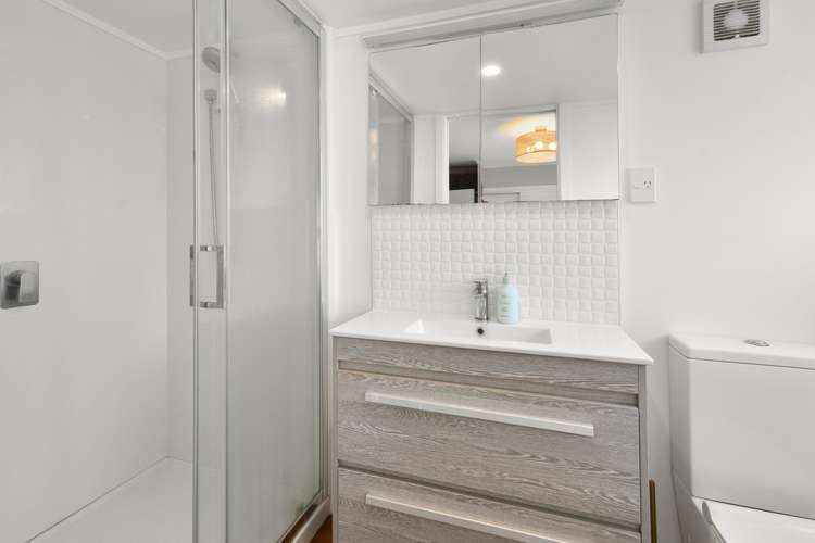 66 Grove Road Papakura_11