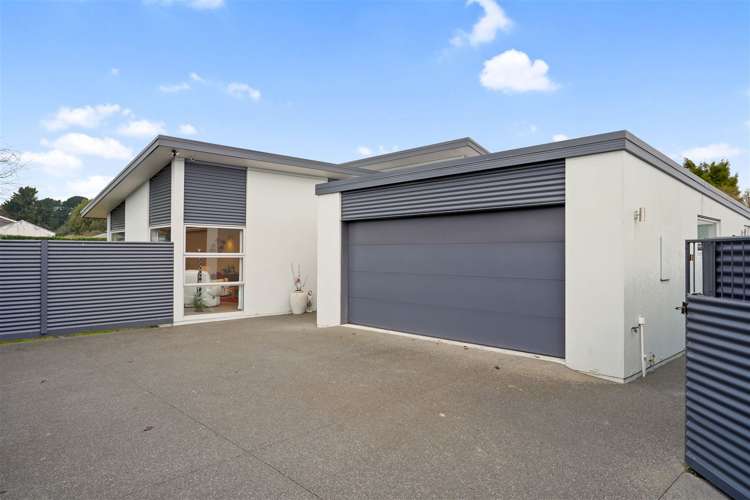 103 Baker Street New Brighton_19