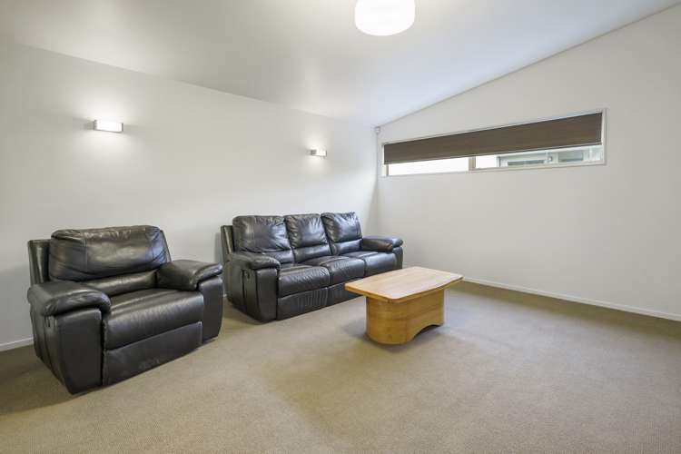 17 Tara Place Belmont_6