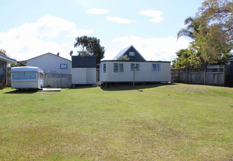 236 Matarangi Drive_0