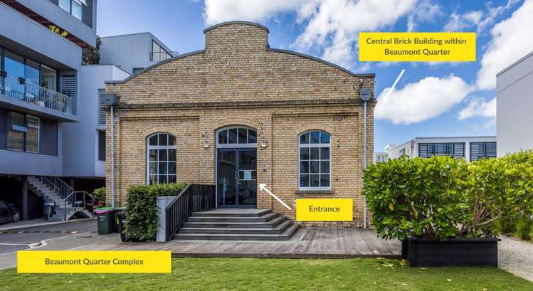 18M Fisher-Point Drive Freemans Bay_14