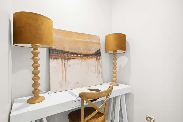 97 Tomes Road Saint Albans_18