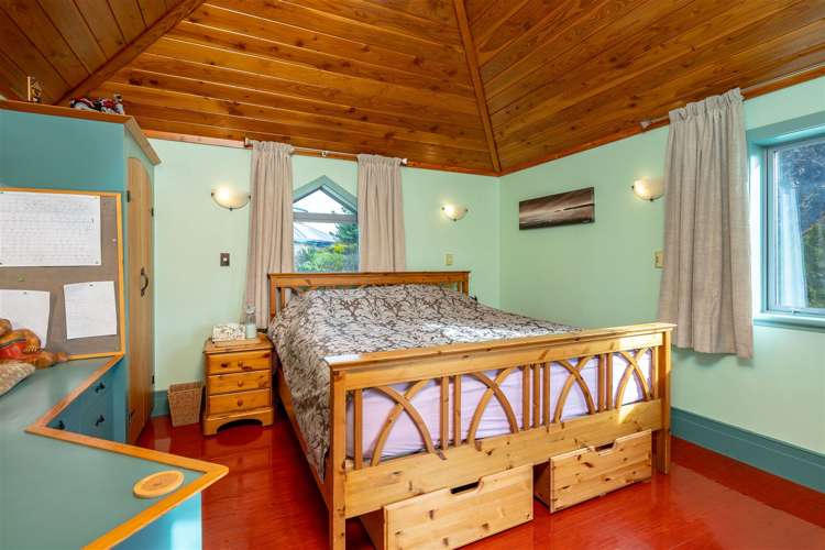 101 Moana Crescent Musselburgh_11