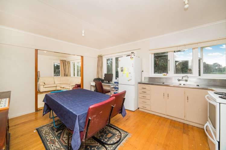 9 Kiwi Place Pukekohe_6