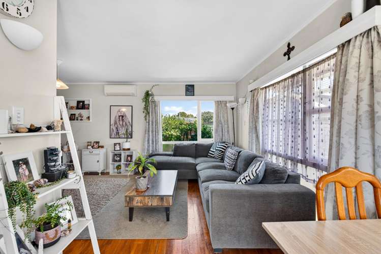 9 Blenheim Street Taradale_5