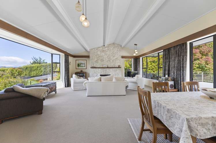 33 Blanket Bay Road Sawyers Bay_11