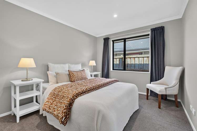 7 Cressy Place Darfield_11