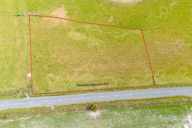 720 - 722 Levels Valley Road Timaru_4