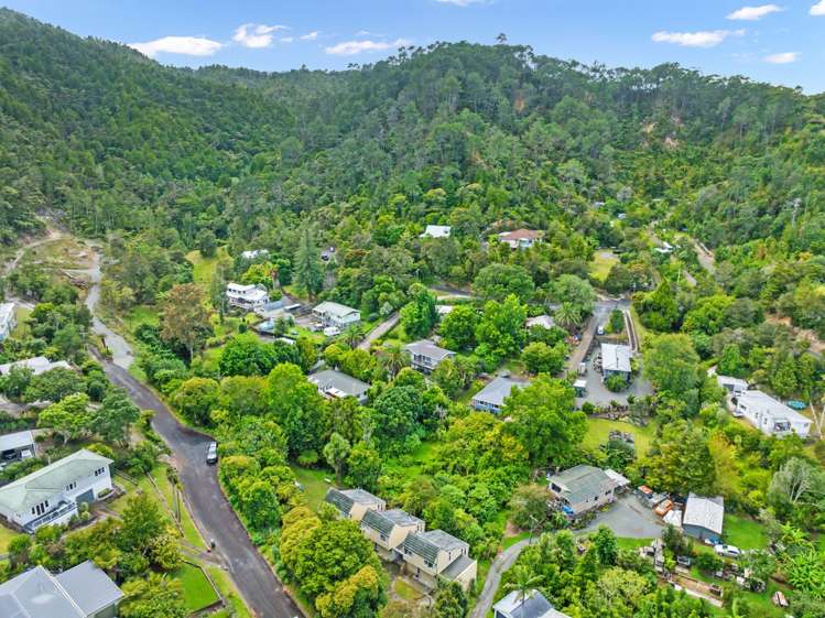 8A Patiki Street Riverside_14