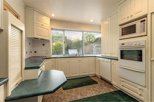 374 Cochranes Road Ashburton_1