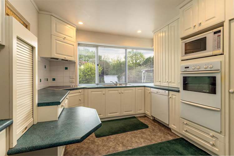 374 Cochranes Road Ashburton_1