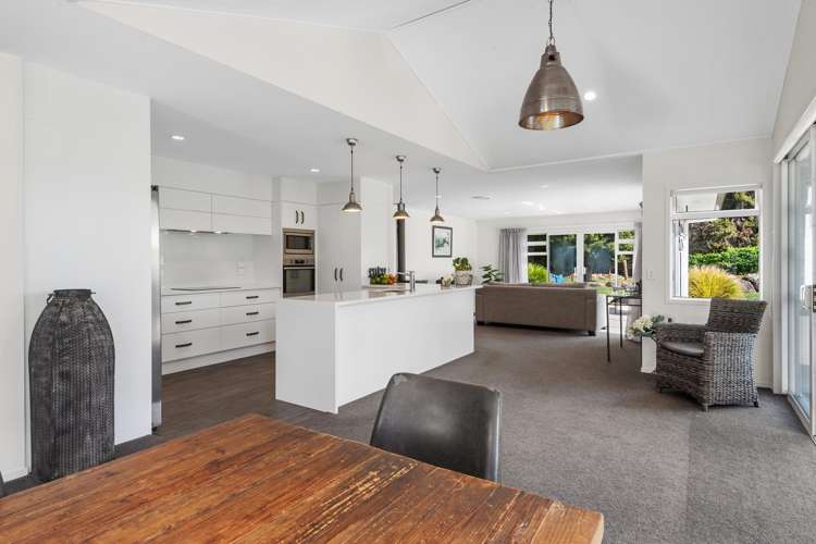 587c Crane Road Kauri_7