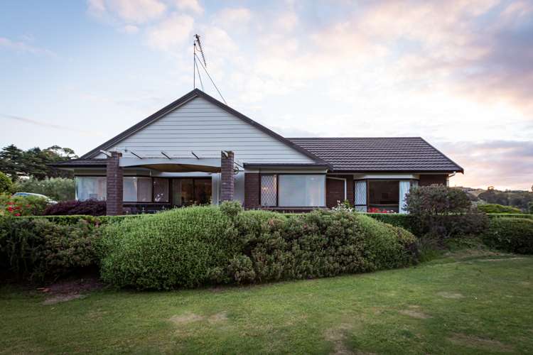 162 Lane Road Havelock North_5