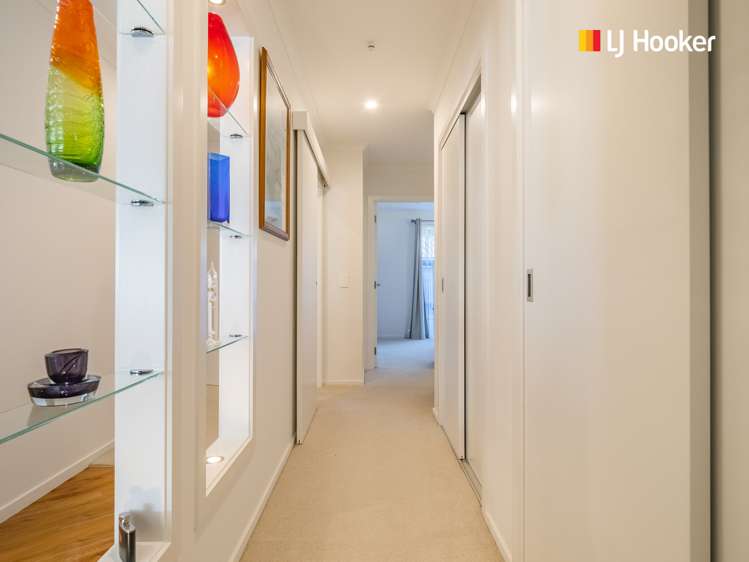 5 Fred Hollows Way Glenleith_8