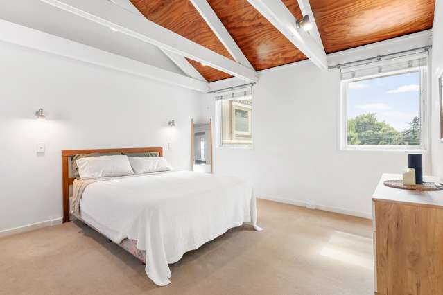 4 Cottleville Terrace Thorndon_1