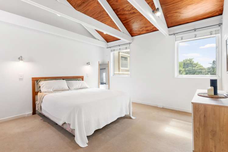 4 Cottleville Terrace Thorndon_1