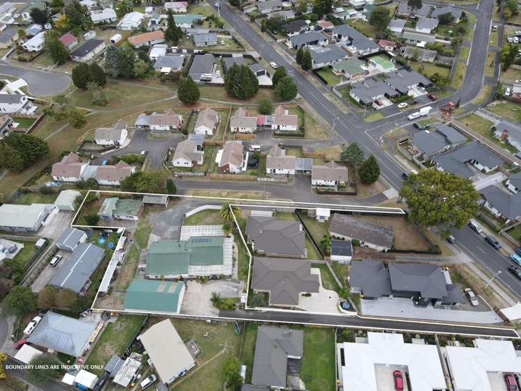 3 Rotokauri Road Nawton_6