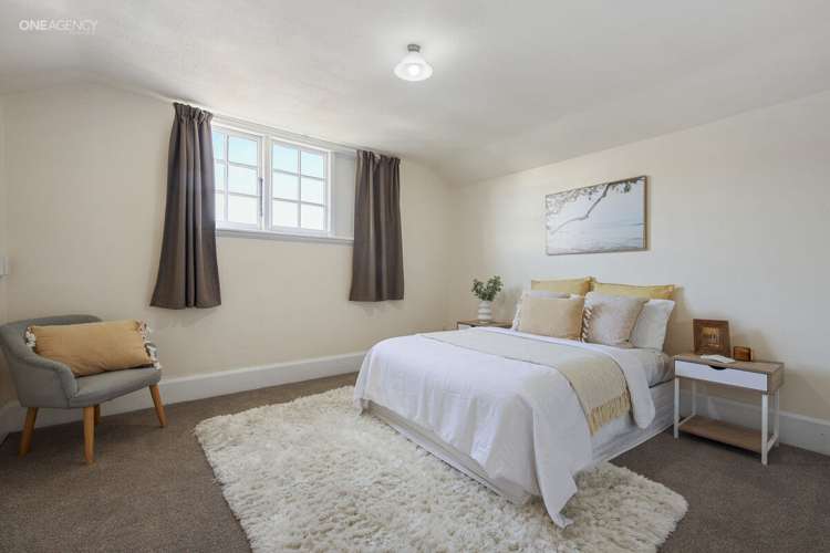 116 Milton Street Somerfield_13