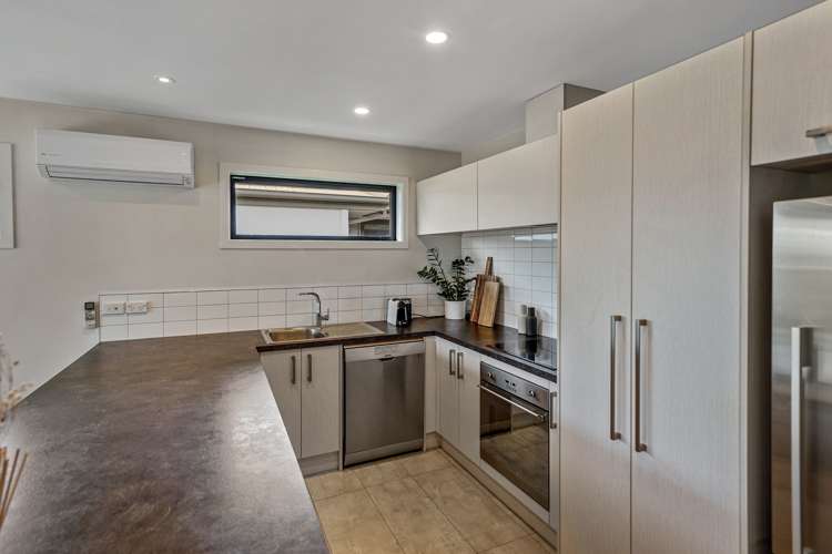 31 Packard Crescent Halswell_6