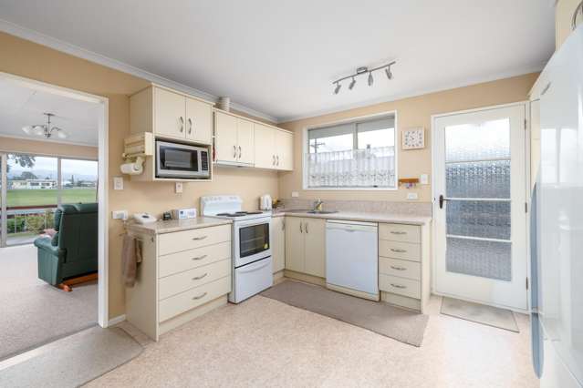 37 John Street Waimate_3