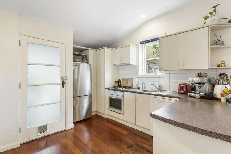 48 Waiohua Road Greenlane_4