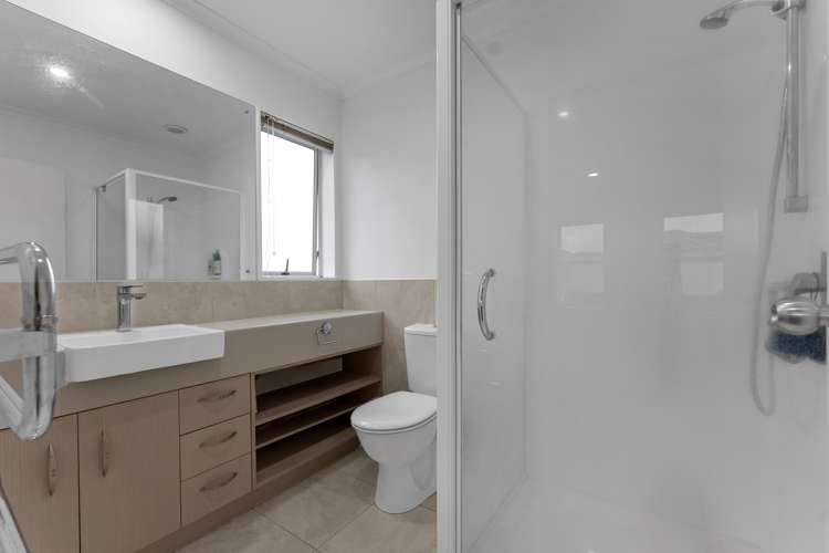 6 Vinci Court Manurewa_14