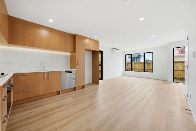 4A Cadman Avenue Greenlane_3