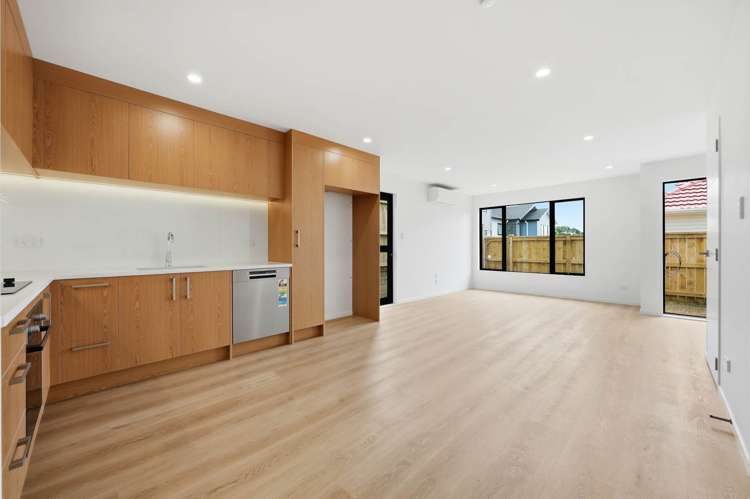 4A Cadman Avenue Greenlane_3