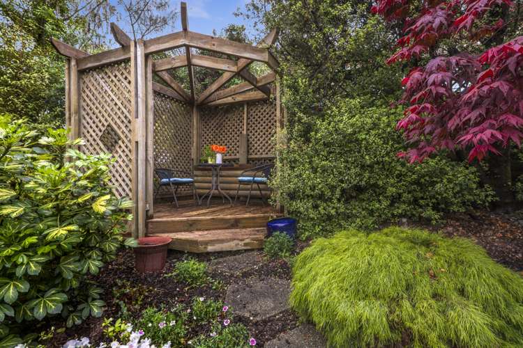 16 Flaxmore Place Bishopdale_5