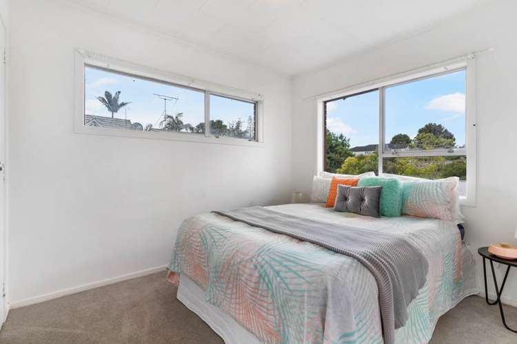 1/64 Parker Avenue Titirangi_7